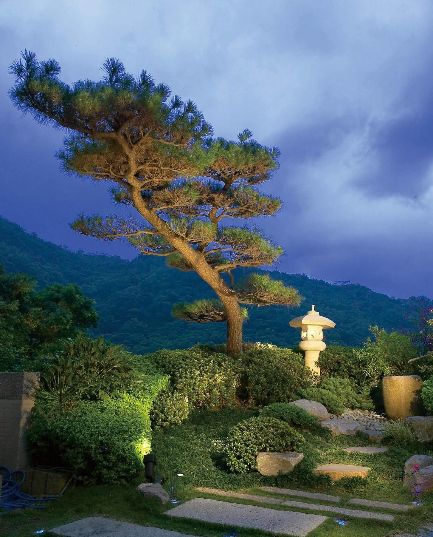 Spring City Resort Taipei Exteriör bild